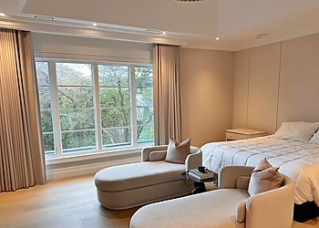 Milton window company WD CRAFTLINE Windows and Doors