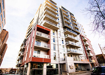 Gatineau apartments for rent W/E