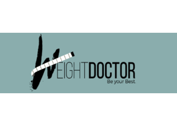 WEIGHT DOCTOR