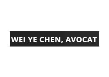 Brossard Avocats Spécialisés En Immigration Wei Ye Chen Avocat