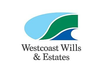 North Vancouver estate planning lawyer Westcoast Wills & Estates Law Corporation