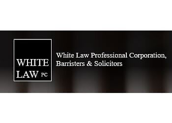 Orangeville estate planning lawyer White Law Professional Corporation