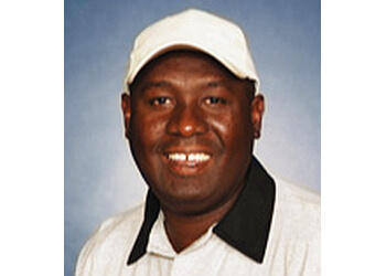 Norfolk moving company W J Moving & Storage