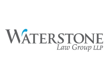 3 Best Divorce Lawyers in Chilliwack, BC - Expert ...