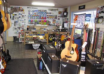 Repentigny Écoles De Musique W Musique