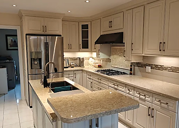 Cambridge Peintres  WOW 1 DAY PAINTING Kitchener/ Waterloo