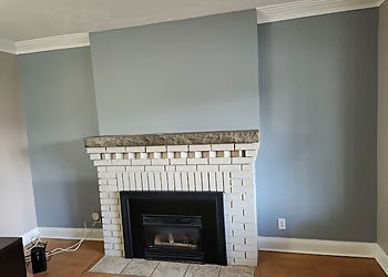 Niagara Falls painter WOW 1 DAY PAINTING Niagara Falls