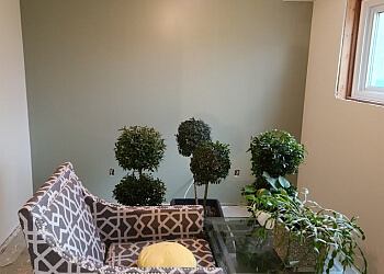 St Catharines Peintres WOW 1 DAY PAINTING Niagara St.Catharines