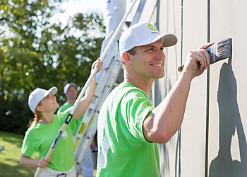 WOW 1 DAY PAINTING Windsor WOW 1 DAY PAINTING Windsor - Windsor, ON Painters - Service Image