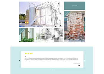 Ottawa web designer WP Expert