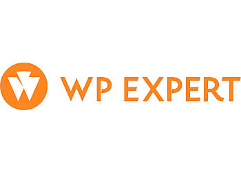 Ottawa web designer WP Expert  image 1