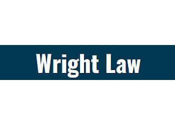 Belleville estate planning lawyer Wright Law