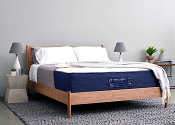 Surrey mattress store WR Mattress Gallery