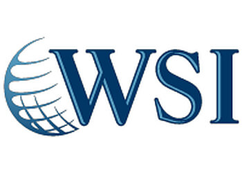 Stouffville advertising agency WSI Digital Direction