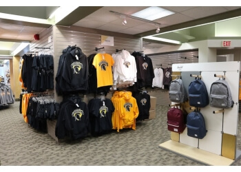 Waterloo Boutiques De Cadeaux W Store