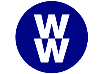 WW (WeightWatchers)
