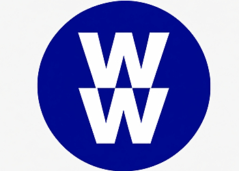 WW STUDIO Sherbrooke - Sherbrooke, QC Weight Loss Centers - Clinic Logo