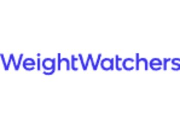 St Johns weight loss center WW Studio St. John's