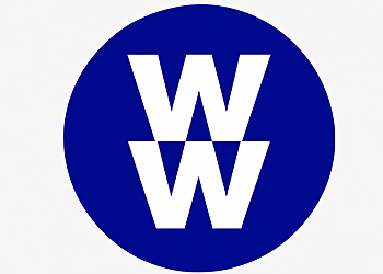WW Studio Sudbury - Sudbury, ON Weight Loss Centers - Clinic Logo