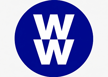 WW (Weight Watchers) - Langley, BC Weight Loss Centers - Clinic Logo