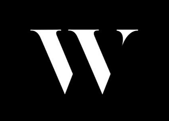 Wahab Law - Kitchener, ON Employment Lawyers - Law Firm Logo