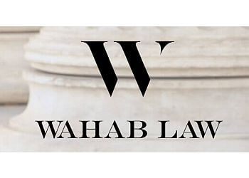 Wahab Law