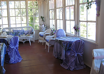 Regina Bed And Breakfast Wakamow Heights Bed & Breakfast