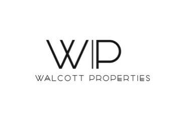 Walcott Property Management