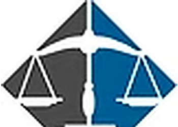 Walia Law Group - Surrey, BC Personal Injury Lawyers - Law Firm Logo
