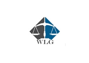 Walia Law Group