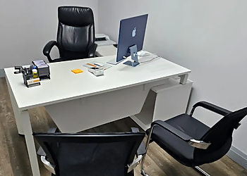 Ajax notary public Walk-In Notary