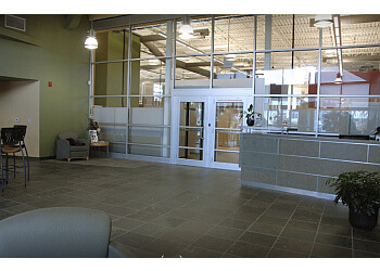 Barrie notary public Walk In Notary