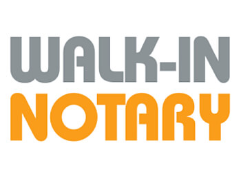 Barrie notary public Walk In Notary