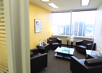 Mississauga Notaire Walk-In Notary