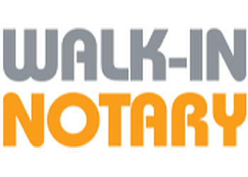 Mississauga Notaire Walk-In Notary