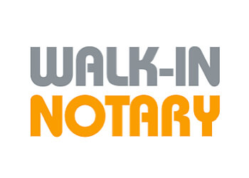 Mississauga notary public Walk-In Notary