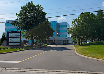 Burlington notary public Walk-In Notary Burlington