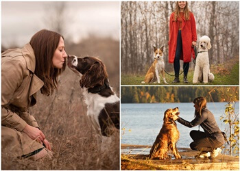 Ottawa Promeneurs De Chiens Walk With Me Ottawa