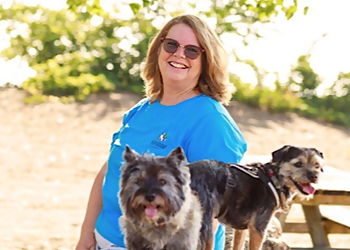 Walkabout Canine Consulting - Chatham, ON Dog Trainers - Dog Training Image