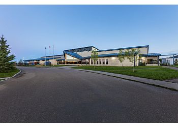 Saskatoon Residential Architects Wallace Krueger Architects Ltd.