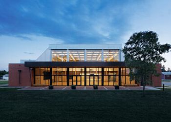 Saskatoon Residential Architects Wallace Krueger Architects Ltd.