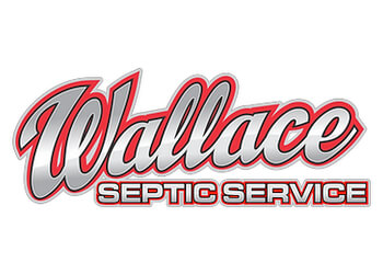 Red Deer septic tank service Wallace Vac and Hydrovac