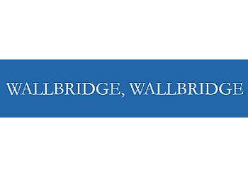 North Bay medical malpractice lawyer Wallbridge, Wallbridge