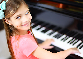 Langley music school Walnut Grove School of Music & Dance