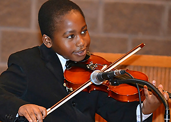 Langley music school Walnut Grove School of Music & Dance