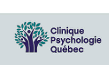 Levis Psychologues Walter Chavarria - CLINIQUE DE PSYCHOLOGIE QUÉBEC