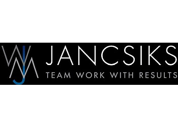 Kawartha Lakes Agents Immobiliers Walter Jancsik & Michael Jancsik - ROYAL HERITAGE REALTY LTD.