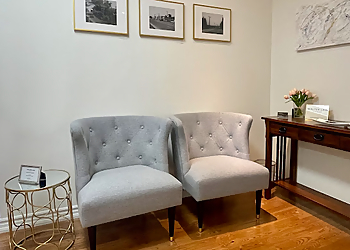 Mississauga employment lawyer Walter Law Group