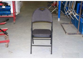 Lethbridge event rental company Wards Rentals