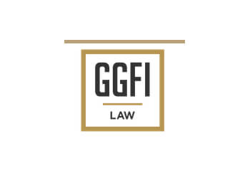 Kitchener Avocats D'Affaires Warren D Griffin - GGFI Law LLP